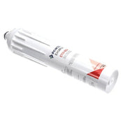 Everpure 300-05833 Cto Qcr2