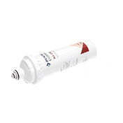 Everpure 300-05850 Ma Q10