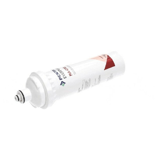 Everpure 300-05850 Ma Q10