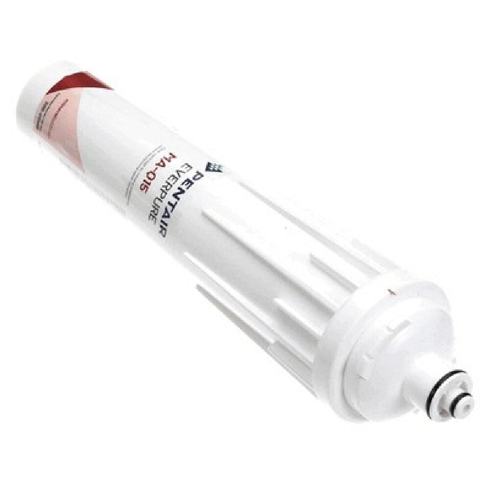Everpure 300-05855 Ma Q15