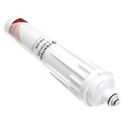 Everpure 300-05855 Ma Q15