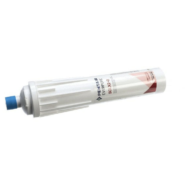 Everpure 300-05860 Sclx2 Q