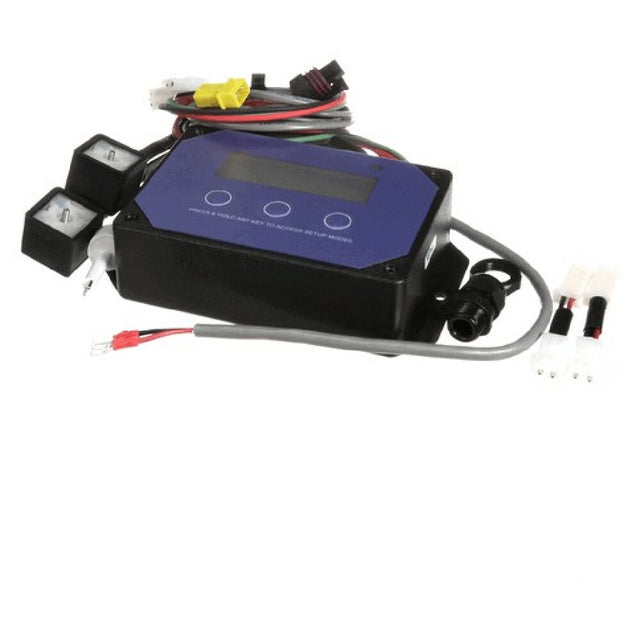 Everpure 3149-07 Controller