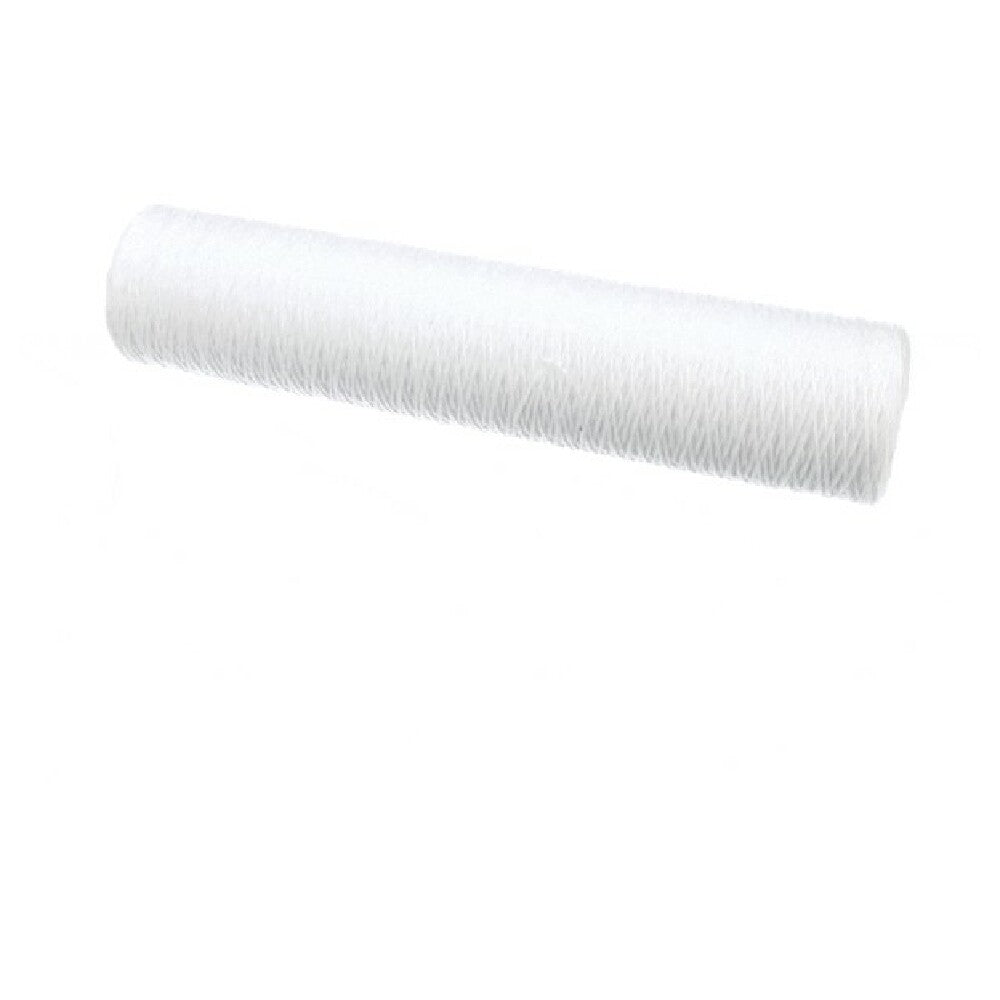 Everpure 355223-43 Woven Sediment Filter 5 Micron