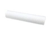 Everpure 355223-43 Woven Sediment Filter 5 Micron