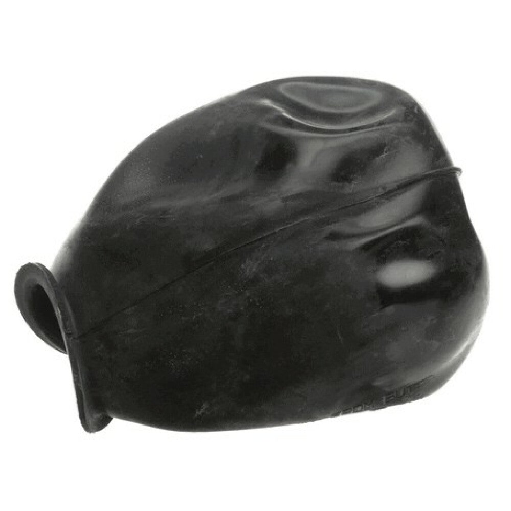 Everpure 41-230-00 2gal Synthetic Rubber Bladder