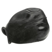 Everpure 41-230-00 2gal Synthetic Rubber Bladder