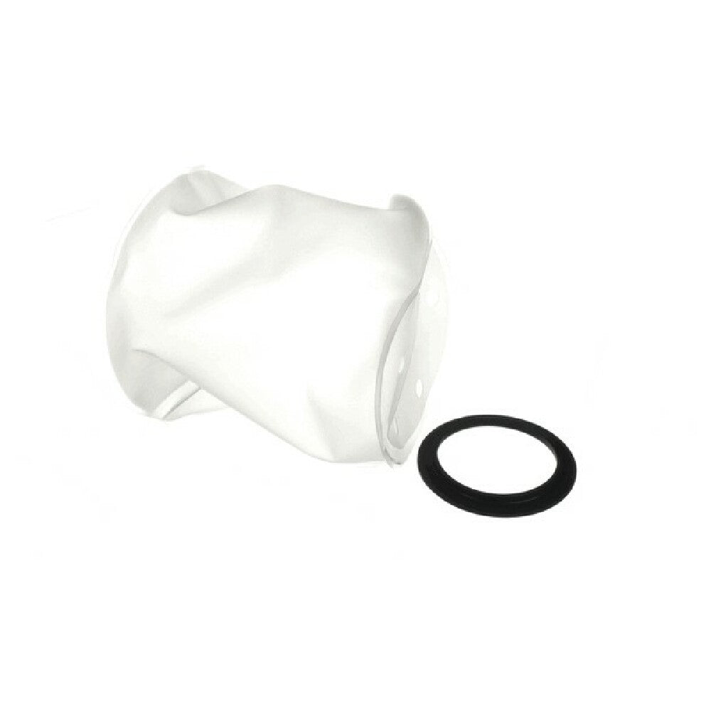 Everpure 41-230-20 2 Gallon Bladder