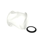 Everpure 41-230-20 2 Gallon Bladder