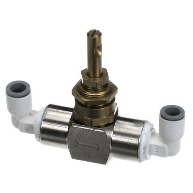 Everpure 514-90440 Valve Reject Flow Control Assembly