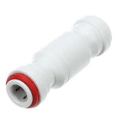 Everpure 524-01030 Valve Chk 3/8ptc