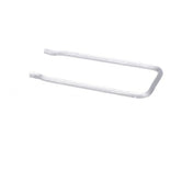 Everpure 575-92230 Manifold Port Clip (ss)