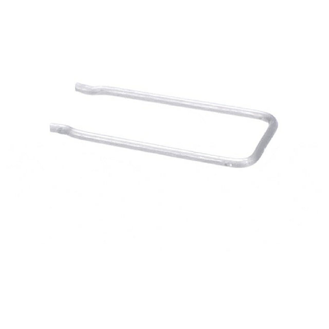 Everpure 575-92230 Manifold Port Clip (ss)