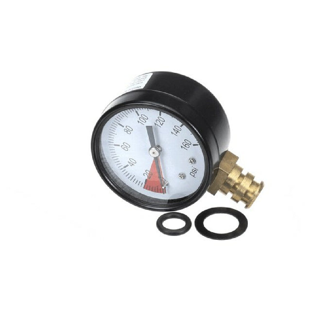 Everpure 575-92266 Manifold Port Pressure Gauge Assy