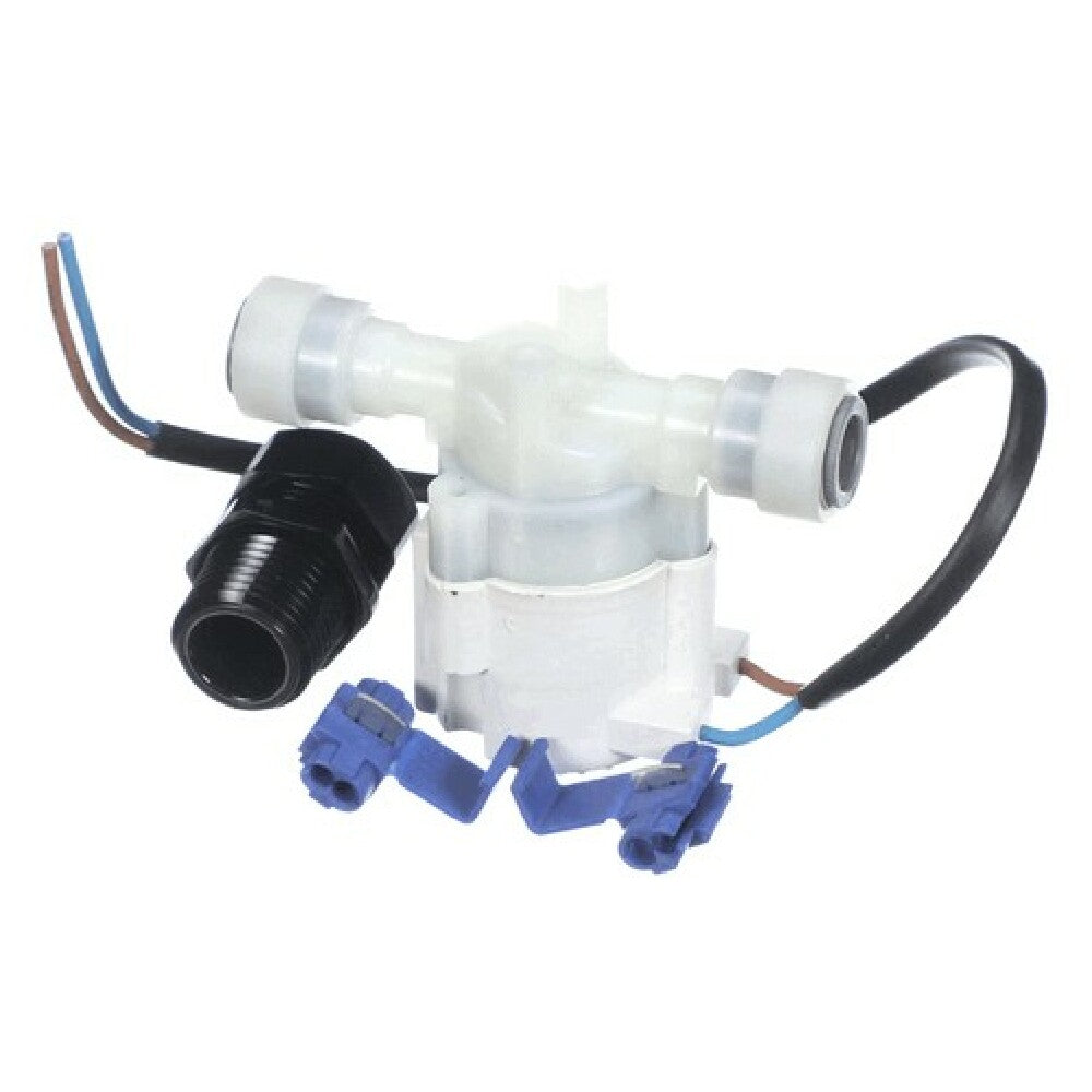 Everpure 714-10998 Solenoid Valve Assy Ptc