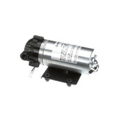 Everpure 8005-991-820 Pump Ro 24vac 45psi Byp