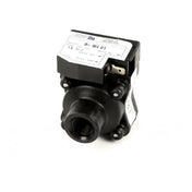 Everpure 94-064-01 Sprite Repl Sw Kit