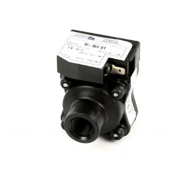 Everpure 94-064-01 Sprite Repl Sw Kit
