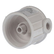 Everpure EV306032 Standard Head Assembly