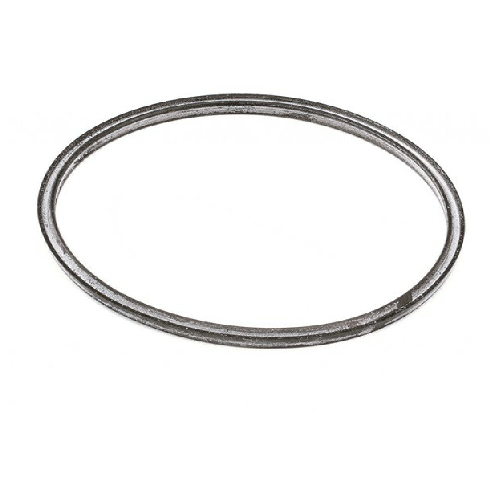 Everpure EV306552 Quad Seal For Black Prefilter