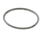 Everpure EV306552 Quad Seal For Black Prefilter