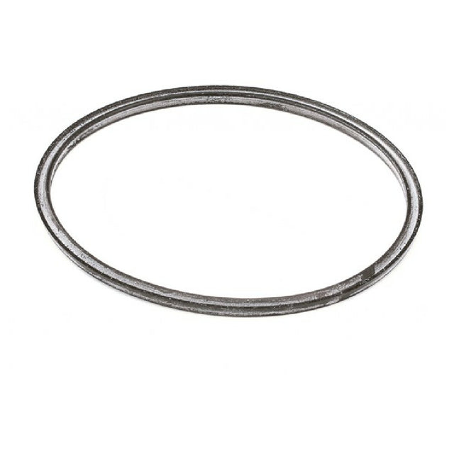 Everpure EV306552 Quad Seal For Black Prefilter