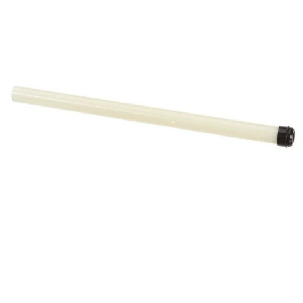 Everpure EV308040 Dip Tube Repl Assembly