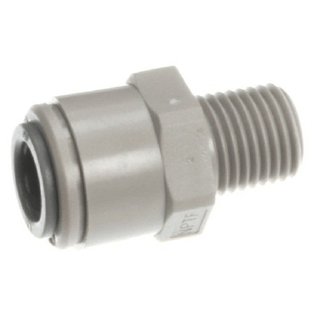 Everpure EV308921 Male Connector