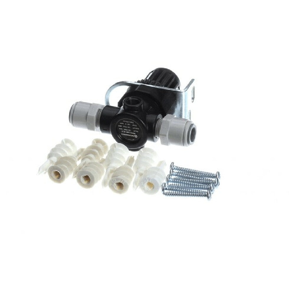 Everpure EV310823 Install Access Kit Mrs 20t