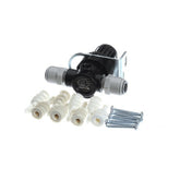 Everpure EV310823 Install Access Kit Mrs 20t