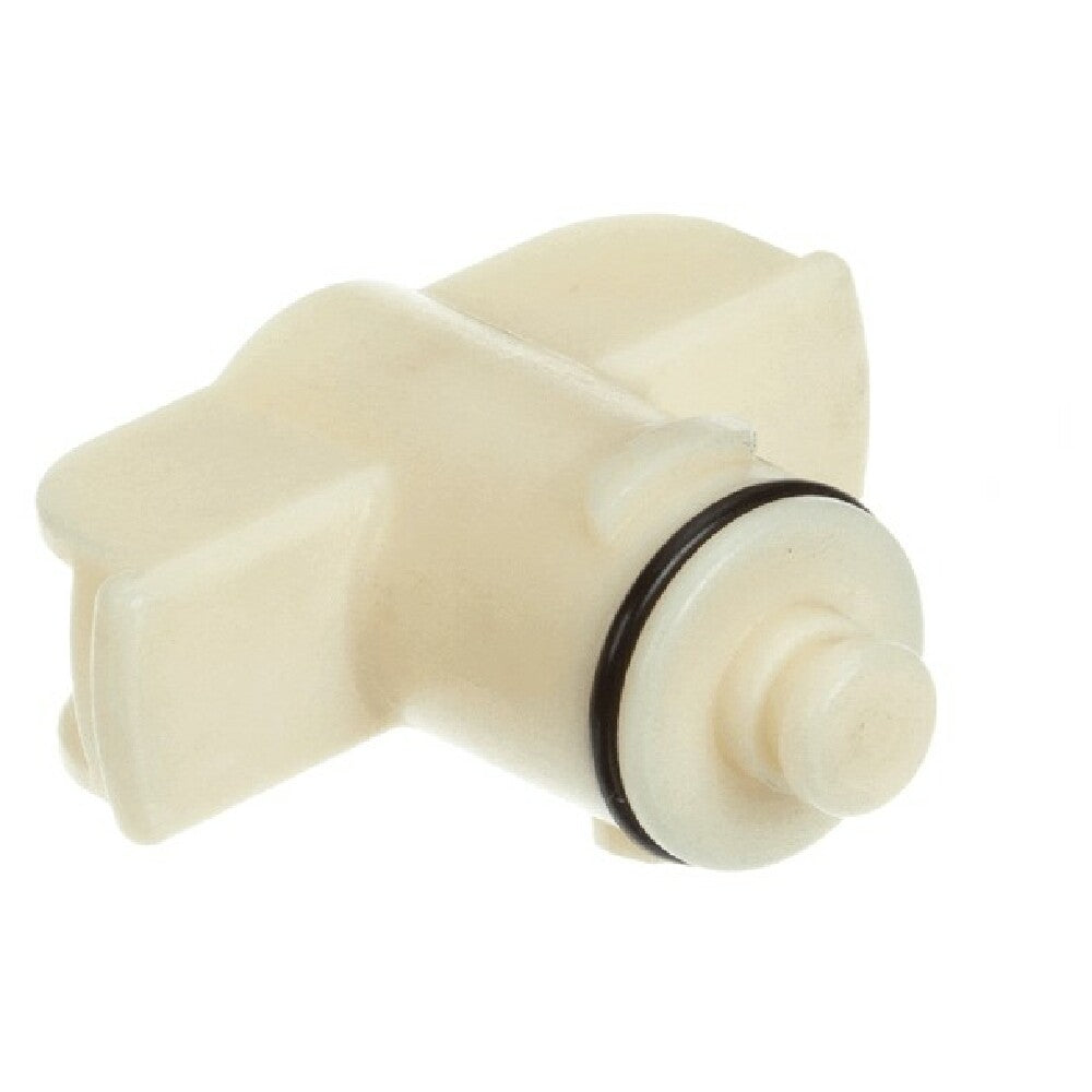 Everpure EV310876 Header Bypass Plug Assembly