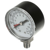 Everpure EV3114-09A Gauge Water Pressure