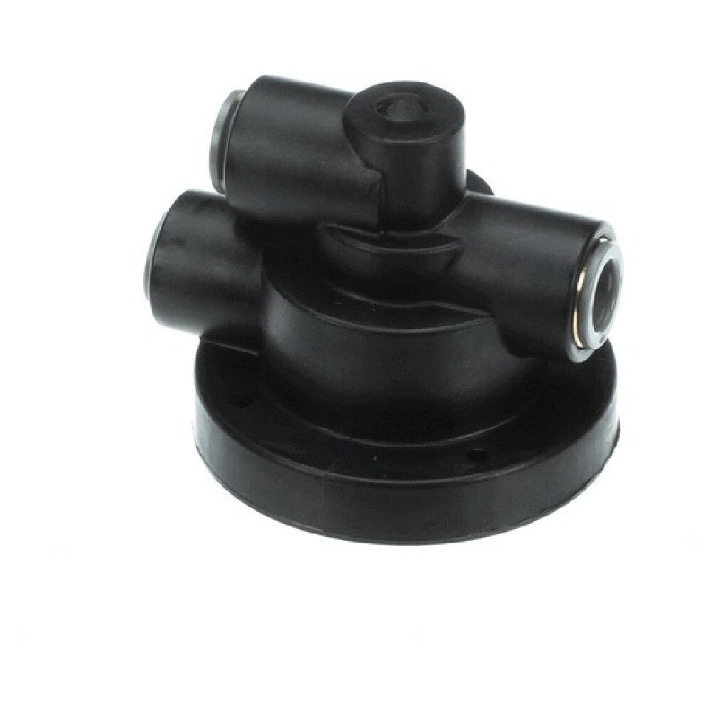 Everpure EV311574 Bw Ro Head Sub Assy With Tabs