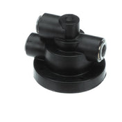 Everpure EV311574 Bw Ro Head Sub Assy With Tabs