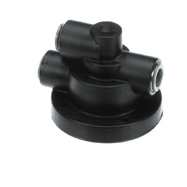 Everpure EV311574 Bw Ro Head Sub Assy With Tabs