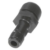 Everpure EV311879 Reducer Nipple 3/4x3/8
