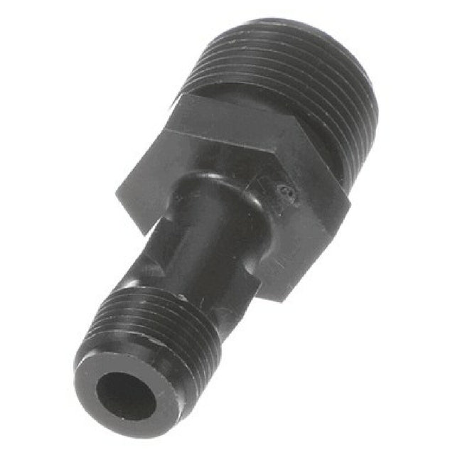 Everpure EV311879 Reducer Nipple 3/4x3/8