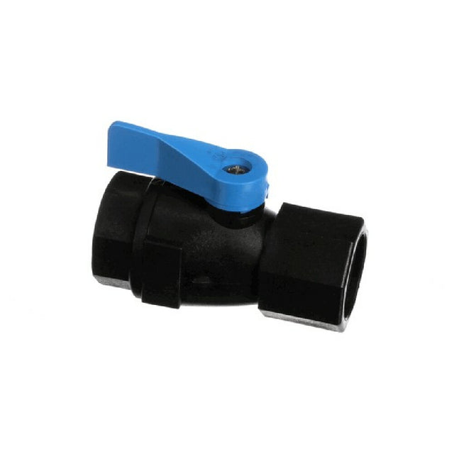 Everpure EV312247 Valve Ball 3/4 Fnpt X 3/4fnpt