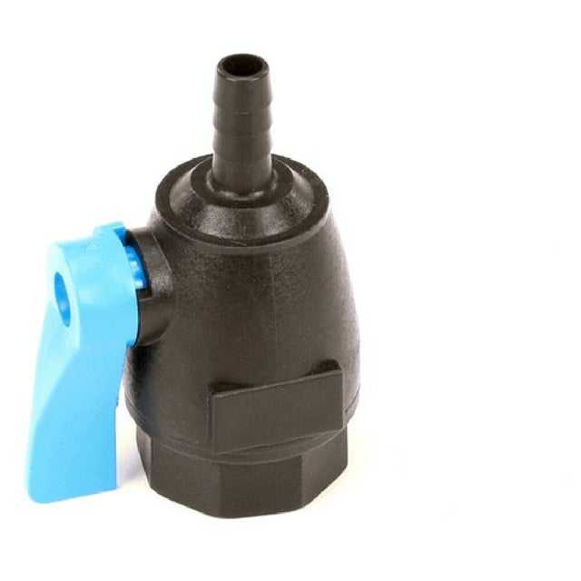 Everpure EV312248 Valve Ball 3/4fnpt X 3/8barb
