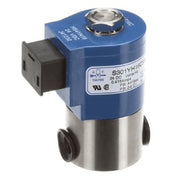 Everpure EV312808 Valve Solenoid 24 Vdc
