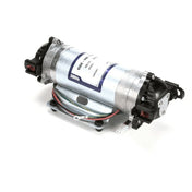 Everpure EV312818 Double Headed Pump