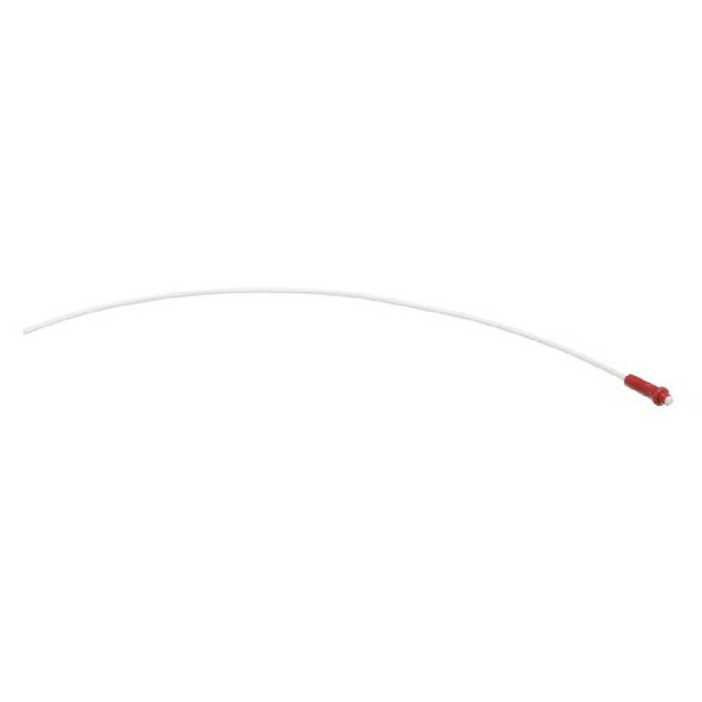 Everpure EV312830 Restrictor Red 125 Ml/min