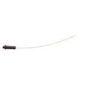 Everpure EV312831 Restrictor Brown 189 Ml/min