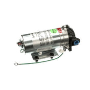 Everpure EV313151 Pump Mrs 600he Ii Permeate