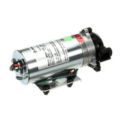 Everpure EV313152 Pump Mrs 600he Ii Boost