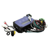 Everpure EV314907 Mrs Controller Service Kit