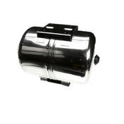 Everpure EV314978 Accumulator Tank 6 Gal
