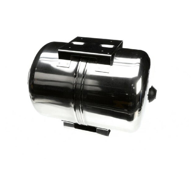 Everpure EV314978 Accumulator Tank 6 Gal