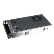 Everpure EV315367 Power Supply