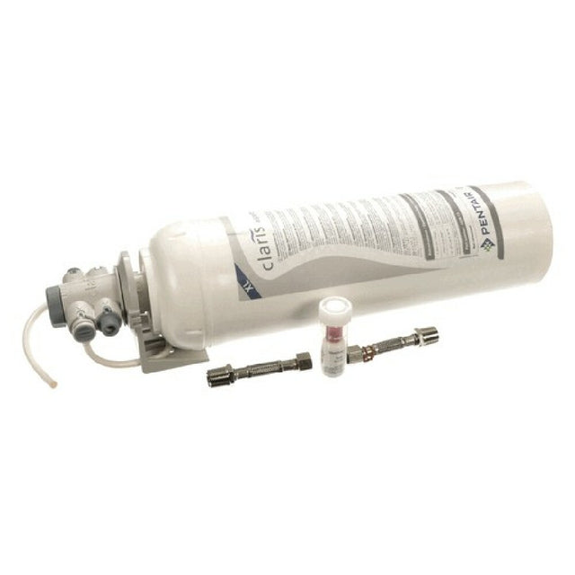 Everpure EV433905 Claris Xl Steam System